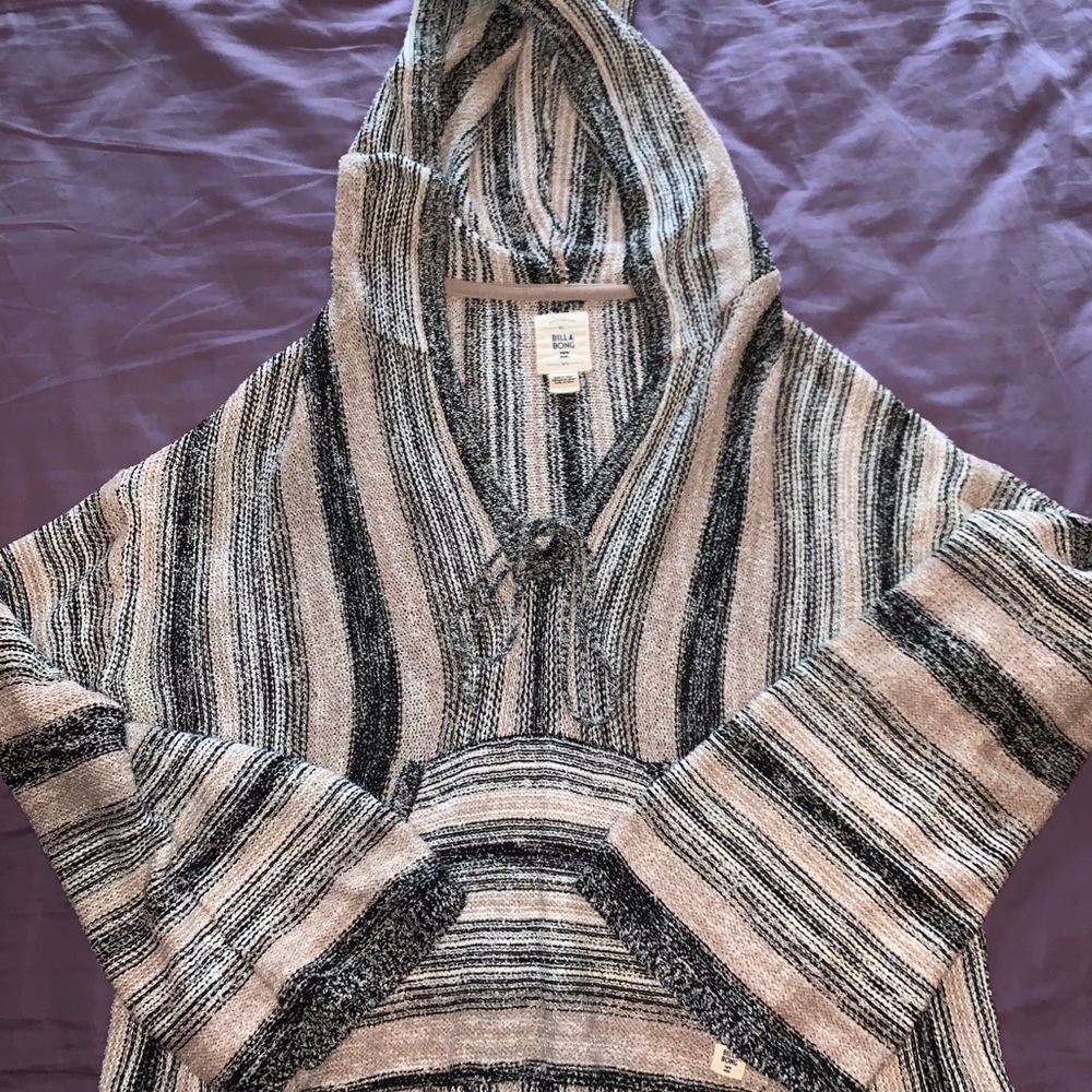 Cute hoodie